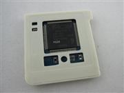 Genuine Gateway 3DS Ultra V3.6.1 Flash Card Support V10.3 for 3DS & 3DS XL - Play backup 3DS ROMS 05