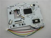 Xecuter Unlocked LTU2 PCB Board for All XBOX360 Slim Liteon DG-16D5S Drive 02