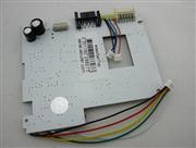 Xecuter Unlocked LTU2 PCB Board for All XBOX360 Slim Liteon DG-16D5S Drive 03