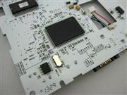 Xecuter Unlocked LTU2 PCB Board for All XBOX360 Slim Liteon DG-16D5S Drive 04