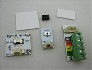Xecuter Unlocked LTU2 PCB Board for All XBOX360 Slim Liteon DG-16D5S Drive 05