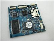 3K3Y ODE 3KS + 40XX Adapter for PS3 4K Super Slim Version