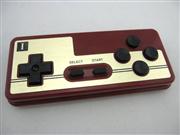 Manette de jeu Bluetooth 8BITDO FC édition 30e anniversaire pour IOS/Android/PC