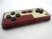 8BITDO FC 30th Anniversary Edition Bluetooth Gamepad for IOS/ Android/ PC 03
