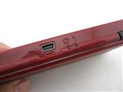 8BITDO FC 30th Anniversary Edition Bluetooth Gamepad for IOS/ Android/ PC 04