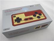 8BITDO FC 30th Anniversary Edition Bluetooth Gamepad for IOS/ Android/ PC 05