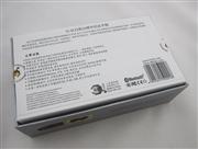 8BITDO FC 30th Anniversary Edition Bluetooth Gamepad for IOS/ Android/ PC 06