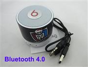 S11 New Bluetooth 4.0 Beats by Dr Dre Mini Bluetooth Speaker Beatbox HD - Pirate
