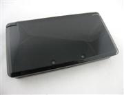 Nintendo 3ds Game System Consoles - Black (Refurbished) 03