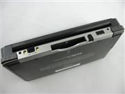 Nintendo 3ds Game System Consoles - Black (Refurbished) 05