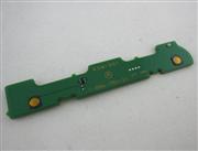 Power Switch Circuit Board V3 for PS3 Slim 320GB (Pulled)