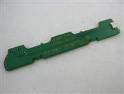 Power Switch Circuit Board V3 for PS3 Slim 320GB (Pulled) 02
