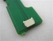 Power Switch Circuit Board V3 for PS3 Slim 320GB (Pulled) 04