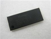 BD7979EFV Drive IC Chip for PS3 Slim 3000 Model