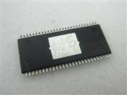 BD7979EFV Drive IC Chip for PS3 Slim 3000 Model 02