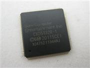 CXD5132R-1 IC Chip for PS3 Slim CECH-3000 / Super Slim CECH-40XX (Pulled)