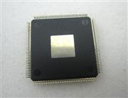 CXD5132R-1 IC Chip for PS3 Slim CECH-3000 / Super Slim CECH-40XX (Pulled) 02