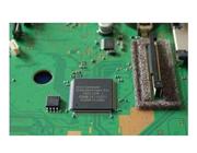 CXD5132R-1 IC Chip for PS3 Slim CECH-3000 / Super Slim CECH-40XX (Pulled) 03
