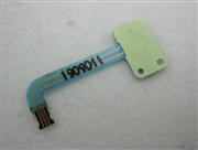 Power Button Flex Cable Replacement for PSV PS Vita 02