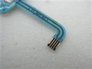Power Button Flex Cable Replacement for PSV PS Vita 03