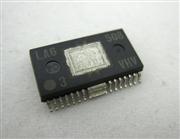 Drive IC LA6508 Part for PS2 Phat
