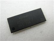 Drive IC RS2006EFV Part for Playstation 2 PS2 Slim