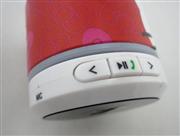 S11 New Bluetooth 4.0 Beats by Dr Dre Mini Bluetooth Speaker Beatbox HD - Hello Kitty 04