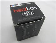 S11 New Bluetooth 4.0 Beats by Dr Dre Mini Bluetooth Speaker Beatbox HD - Hello Kitty 06