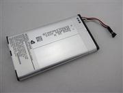 Original Internal Battery 3.7V 2210mAh SP65X for PSV PS Vita 3G Moddel