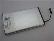 Original Internal Battery 3.7V 2210mAh SP65X for PSV PS Vita 3G Moddel 02