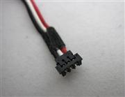 Original Internal Battery 3.7V 2210mAh SP65X for PSV PS Vita 3G Moddel 04