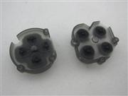 Replacement D Pad + ABXY Control Buttons Set for PS Vita (Pulled) 02