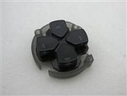 Replacement D Pad + ABXY Control Buttons Set for PS Vita (Pulled) 03