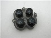 Replacement D Pad + ABXY Control Buttons Set for PS Vita (Pulled) 04