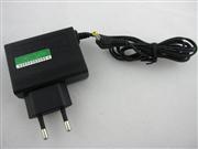 New 5V 110V-240V Power AC Adaptor Charger for Sony PSP Slim/3000 Original - EU Plug (Pulled)