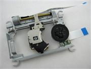 TDP-182W 5047 900xx Laser Lens w/ Deck for Slim PS2 SCPH-9000X (OEM)
