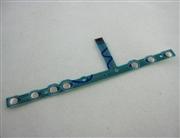 Original Home / Start Volume Key Function Control Ribbon Cable for PSP 2000/Slim