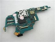 TA-090/093 Motherboard Mainboard for PSP 3000 Systerm (Pulled)