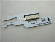 Designer'S Team Xecuter Corona 4GB NAND RW Kit V4 for New XBOX360 03