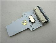 Designer'S Team Xecuter Corona 4GB NAND RW Kit V4 for New XBOX360 04