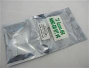 Designer'S Team Xecuter Corona 4GB NAND RW Kit V4 for New XBOX360 05