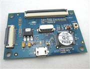 3K3Y Ripper PCB V2 Sata Version For PS3 Super Slim 4k Blu-Ray ODD Emulator