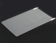 Protecteur d'écran transparent pour Samsung Tab 2 10.1 '' P5100 P5110