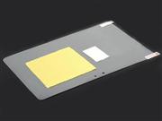 Clear Screen Protector Film Guard for Samsung Tab 2 10.1'' P5100 P5110 02