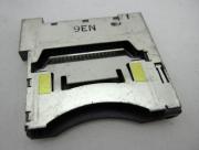 Slot-1 Socket Repair Replacement for NDSi & NDSI XL/LL (Pulled)