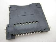 Slot-1 Socket Repair Replacement for NDSi & NDSI XL/LL (Pulled) 02