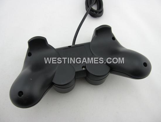 Wired Controller for Windows/PC 04