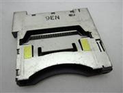 Slot-1 Socket Repair Replacement for NDSi & NDSI XL/LL (Pulled)