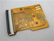 Designer'S ProgSkeet Soft QSB Mod. 001 - NOR for PS3