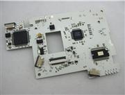 Spiderx 360 Unlocked PCB Board Replacement for XBOX360 Slim Liteon DG-16D5S / Hitachi DL10N Drive